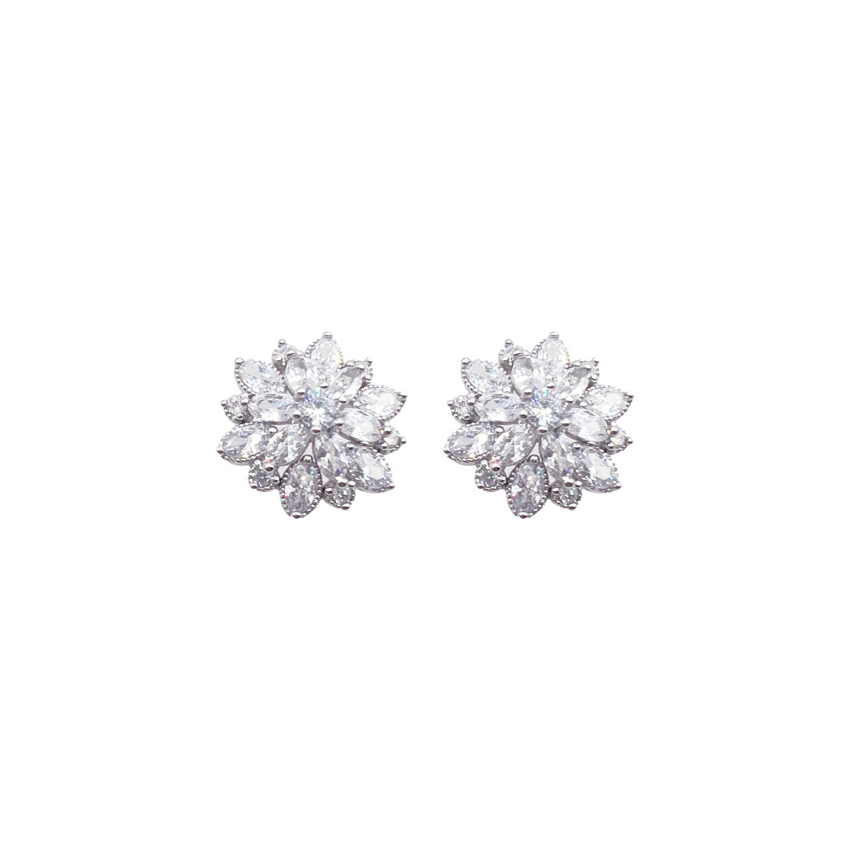 Daphne Earrings