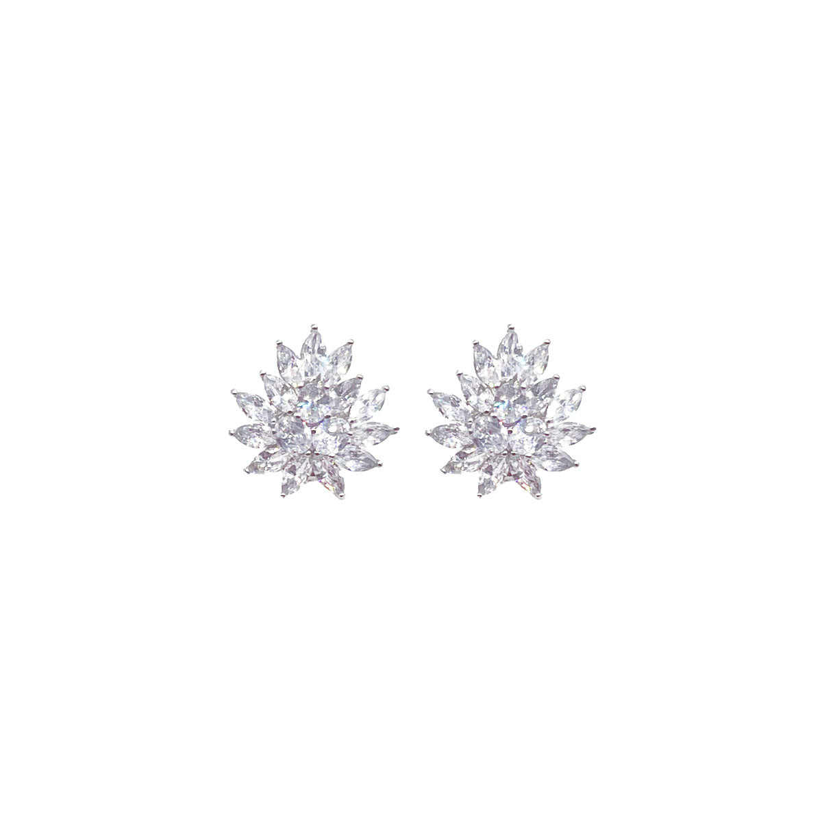 Helena Earrings